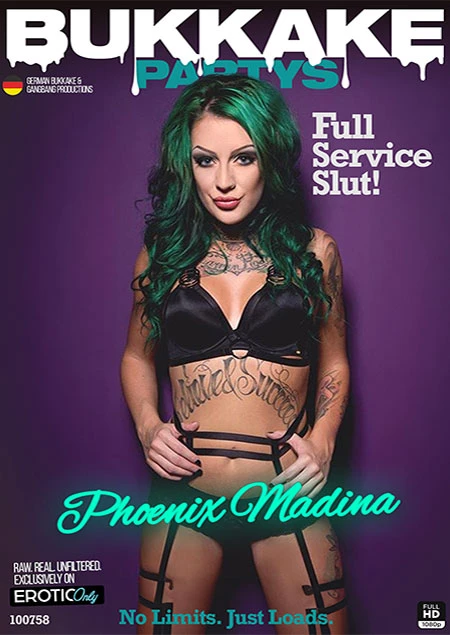 Putas de serviço completo! Fênix Medina